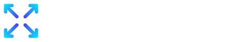 Deploy Analytics Logo
